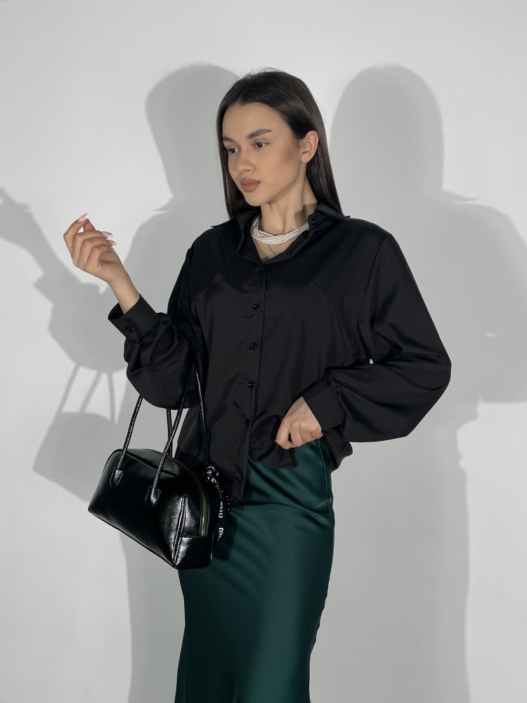 Рубашка  Exclusive 72457952\15