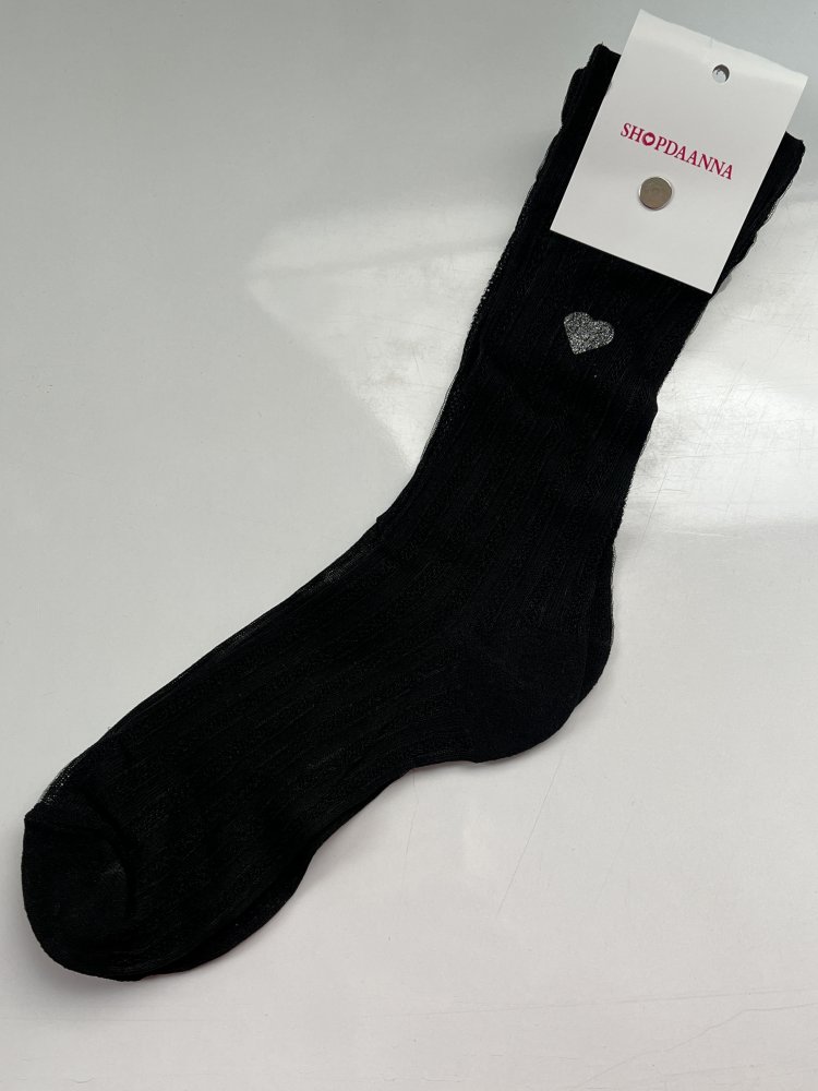 Носки высокие Exclusive 72459482\15
