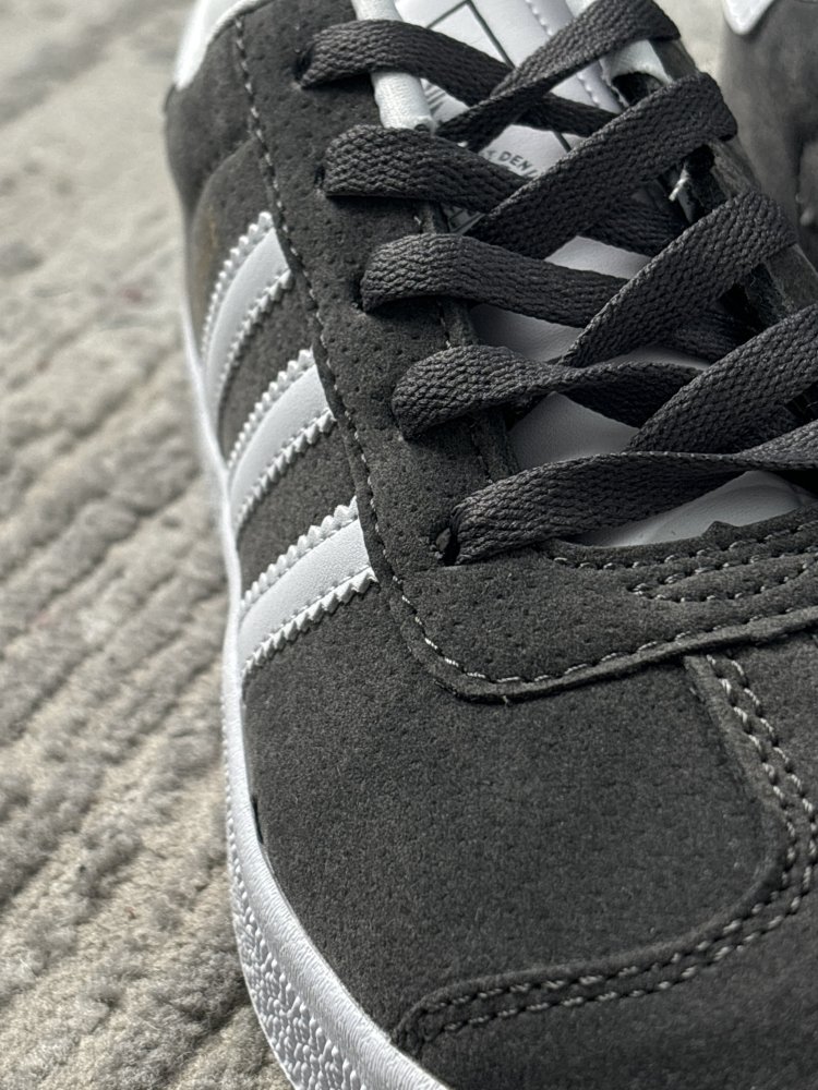 Кеды 72453602\10