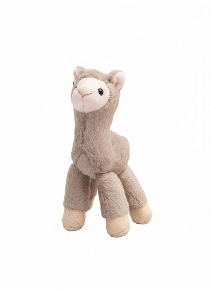 Брелок-обвес 72461051\19