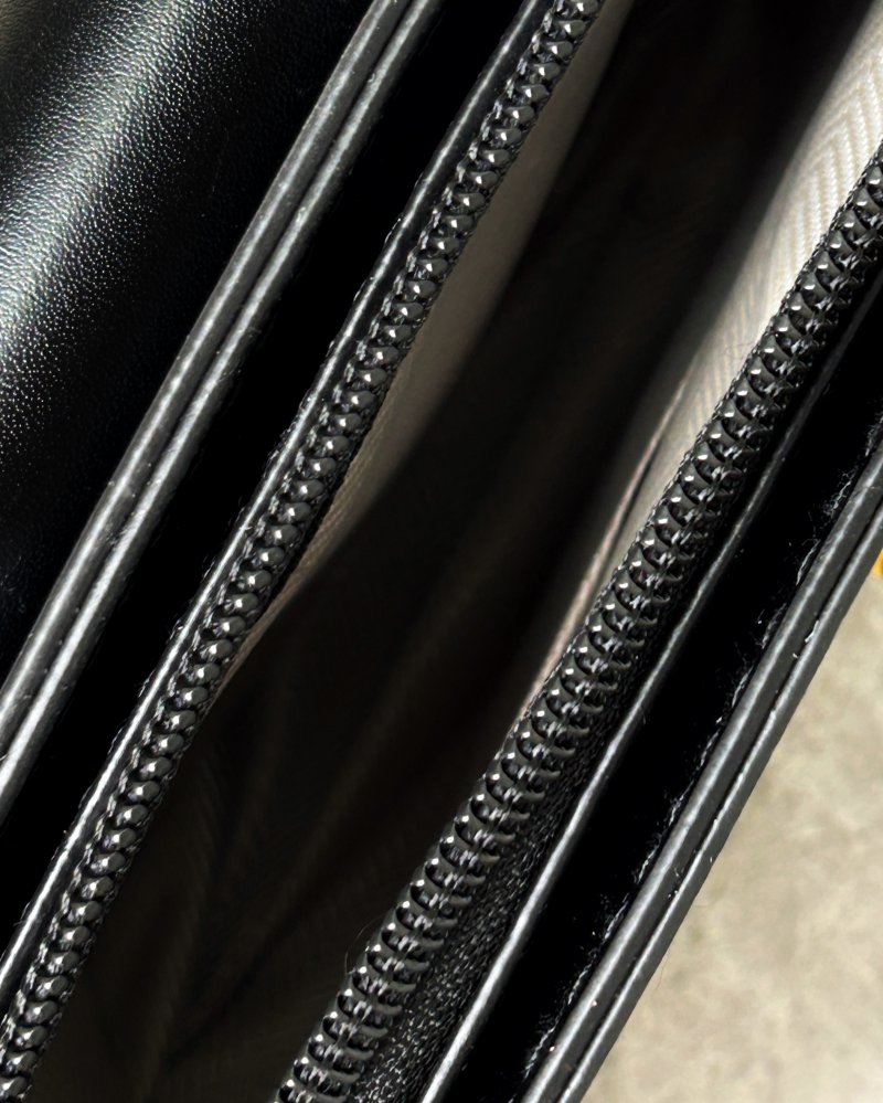 Сумка кросс-боди на цепочке Еxclusive 72446052\15