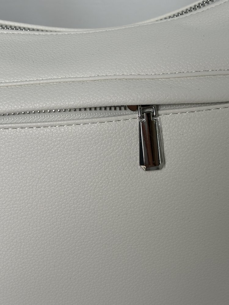 Сумка 72452633\25