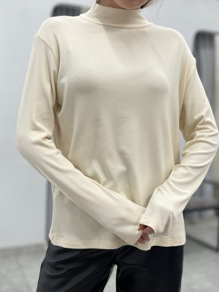 Водолазка 72460691\717