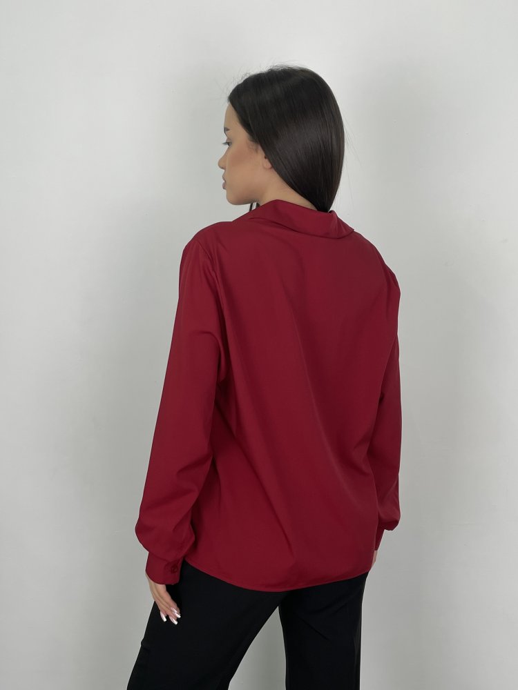 Рубашка  Exclusive 72457952\428