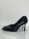 Туфли на шпильке 72457375\15