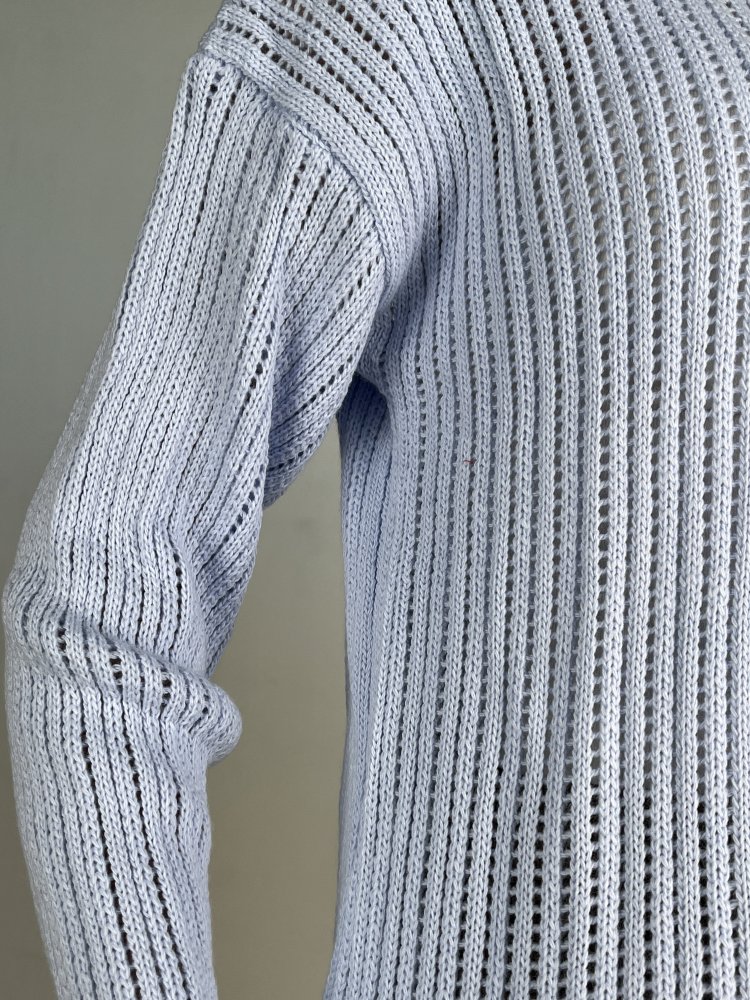 Джемпер Турция 72455266\20