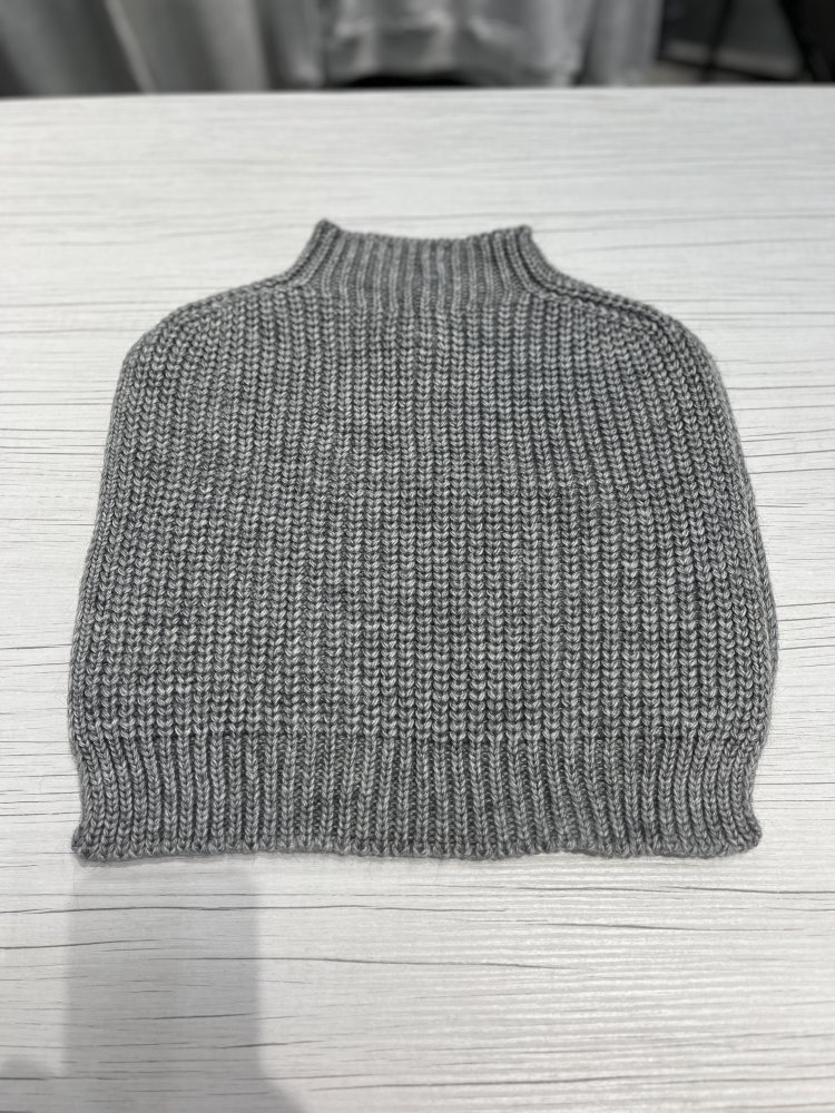 Манишка 72460766\10