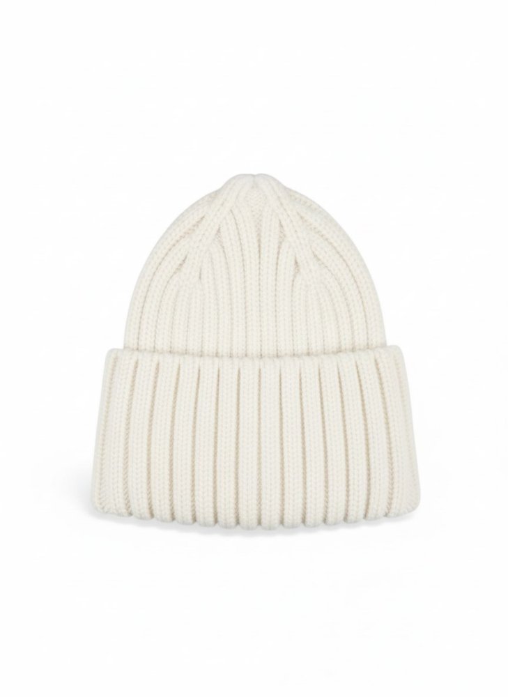 Шапка бини на флисе 72461240\751