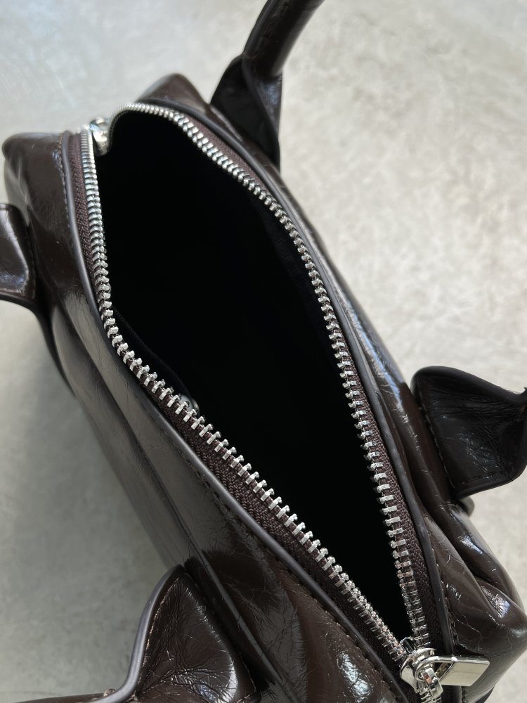 Сумка  Еxclusive 72459736\1013