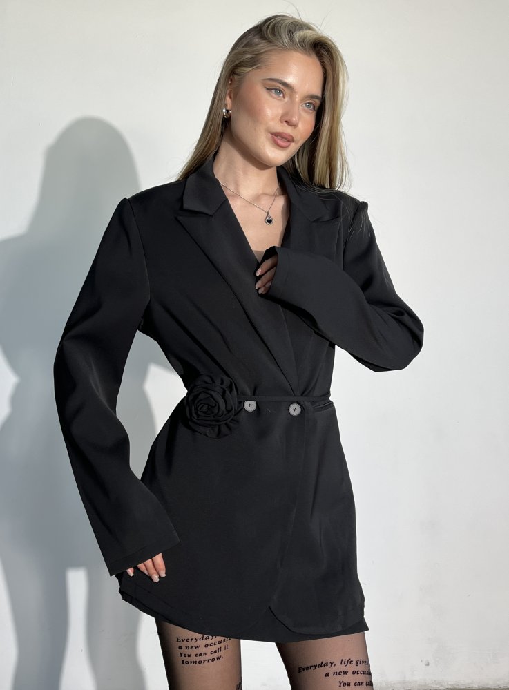 Жакет Exclusive 72459846\15