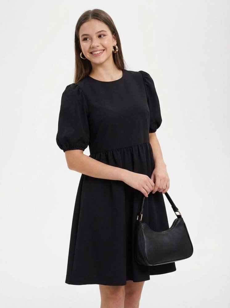 Платье 72461092\15