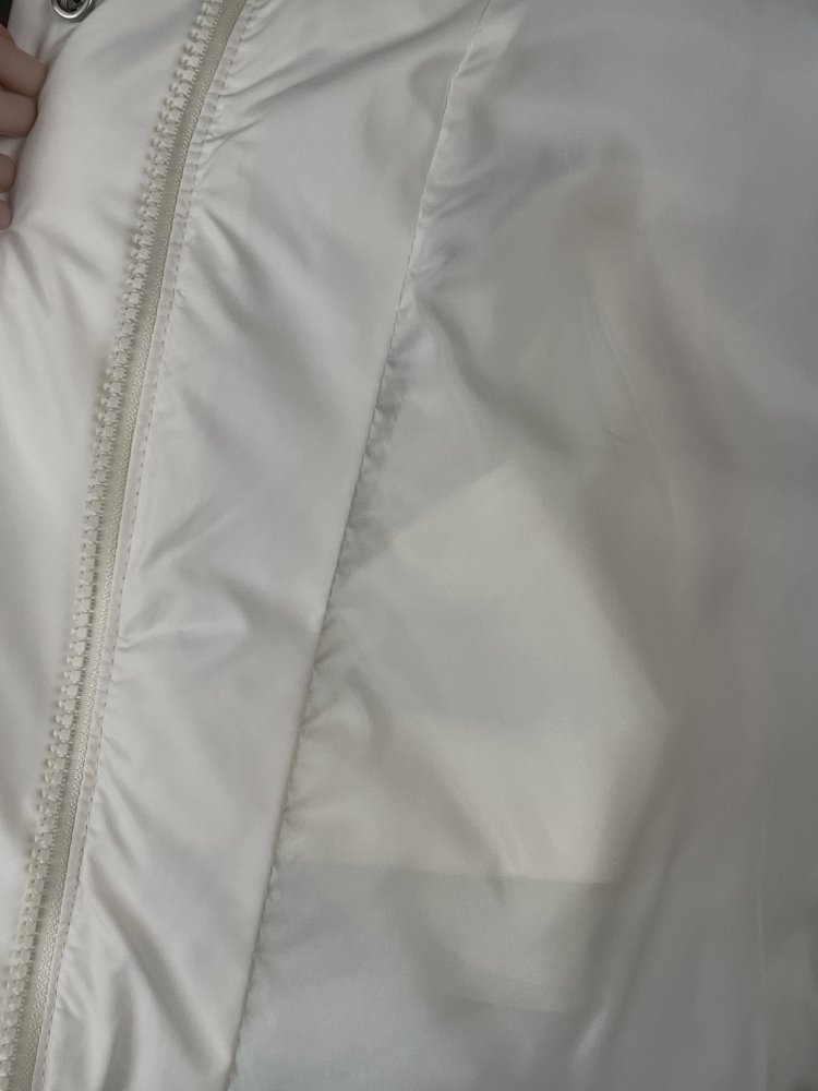 Куртка стойка-воротник (демисезонная) Exclusive 72454754\751