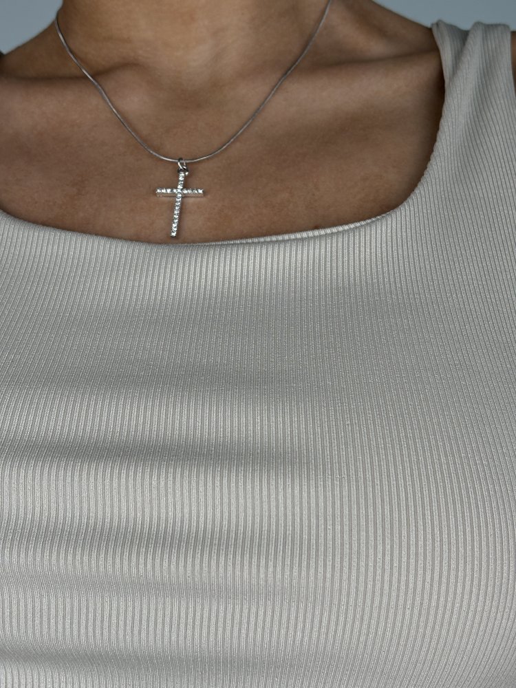 Топ в рубчик 72454275\19