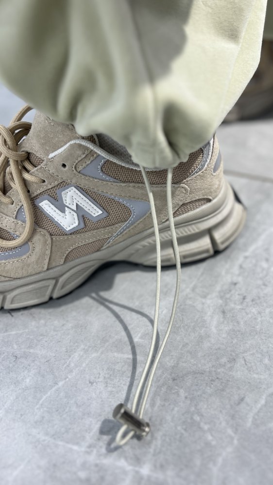 Костюм спортивный с брюками прямого кроя 72460456\805