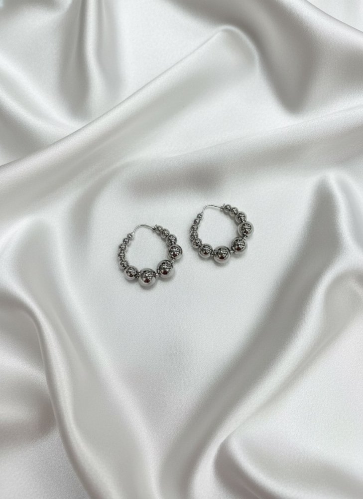 Серьги 72461300\448