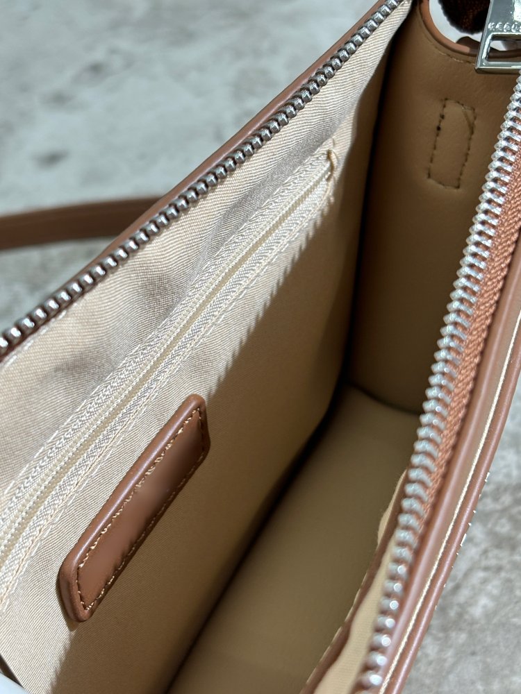 Сумка комбинированная 72451876\286