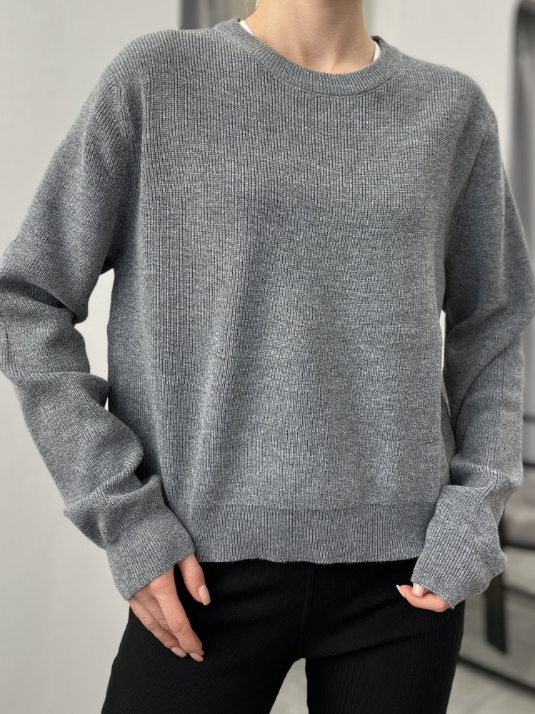 Джемпер 72460685\10