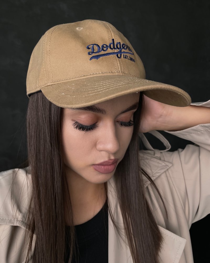 Кепка Exclusive 72441994\953