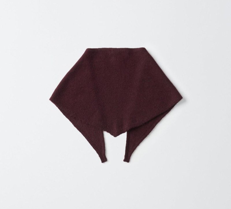 Косынка 72461205\432