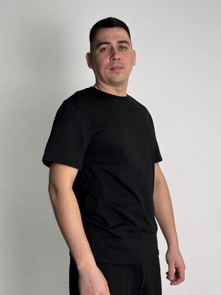 Футболка SHOPDAANNA 72459008\15