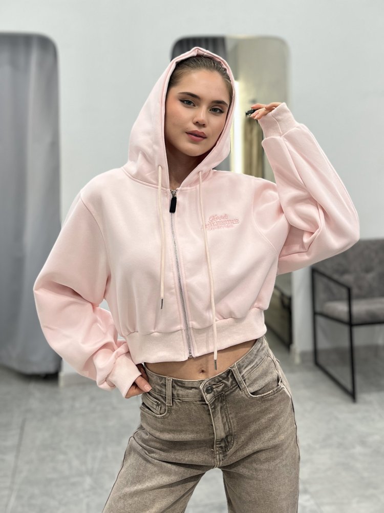 Толстовка 72461840\445