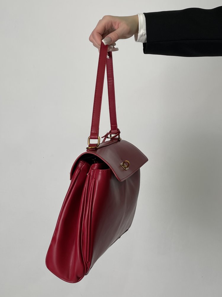 Сумка 72458234\17