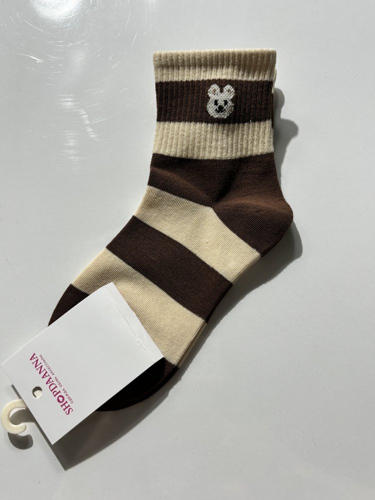 Носки детские Exclusive 72459320\1013