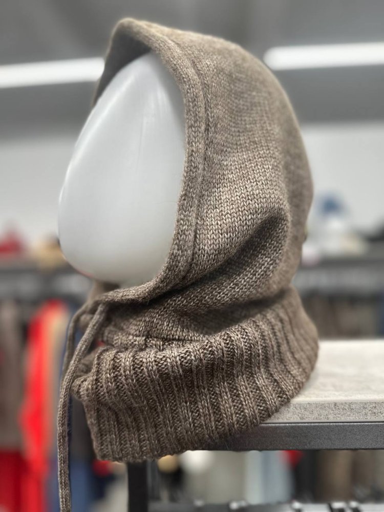 Капор 72460769\1013