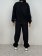 Спортивный костюм с джоггерами 72454267\15