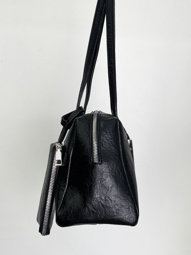 Сумка 72457397\15