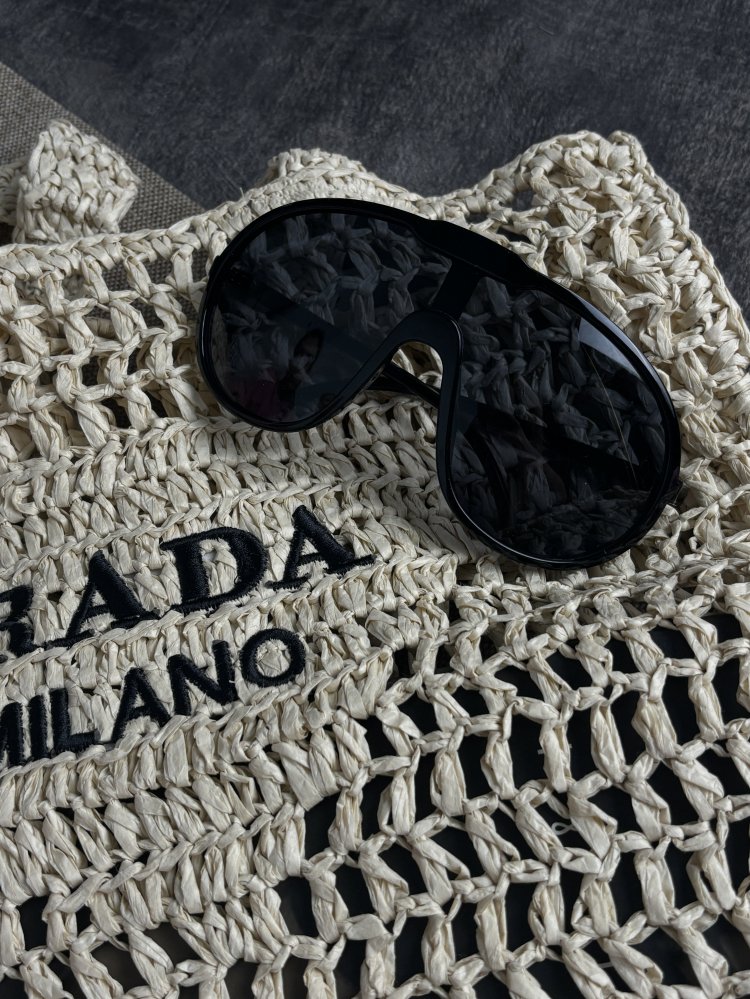 Очки Exclusive 72451753\15