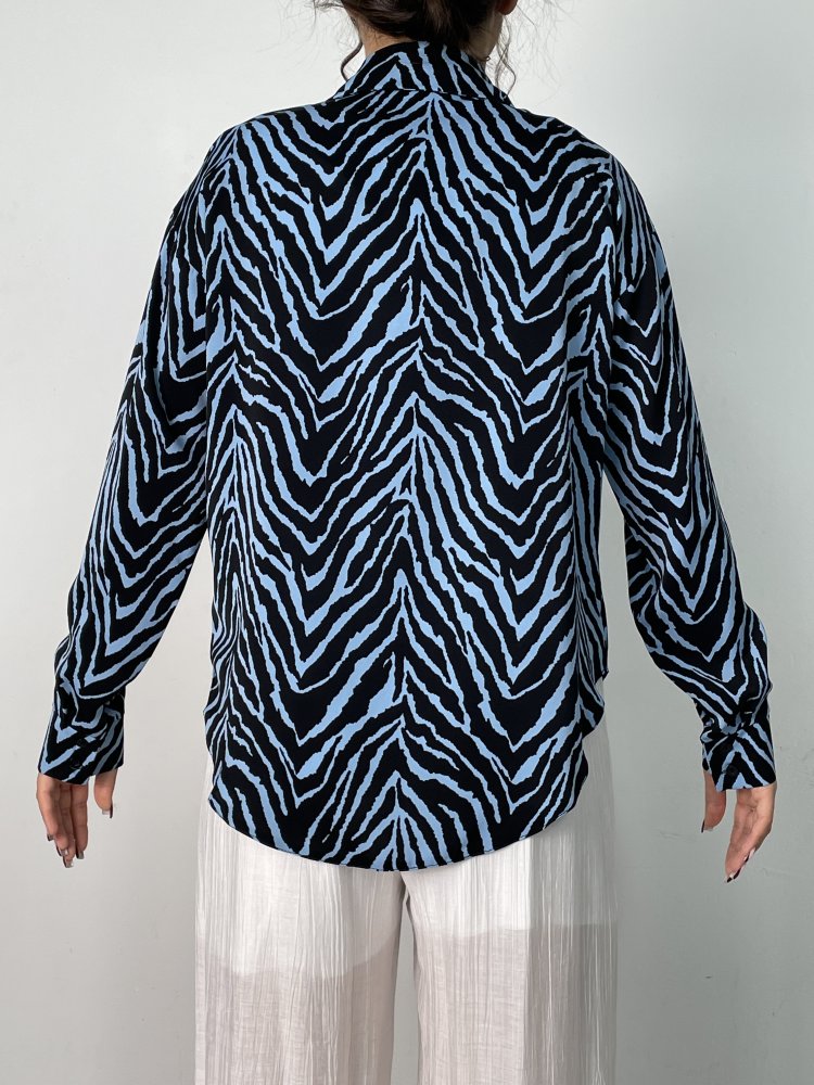 Рубашка 72452818\20