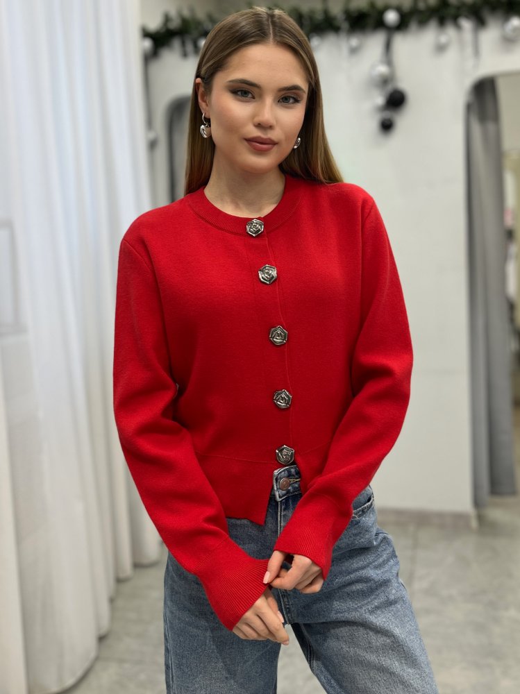 Кардиган Турция 72461793\17