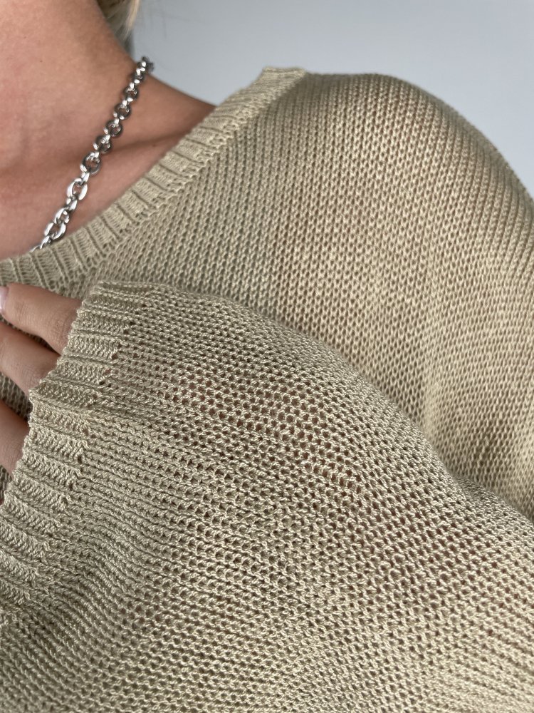 Джемпер 72454436\434