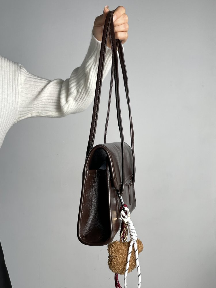 Сумка  Еxclusive 72458627\1031