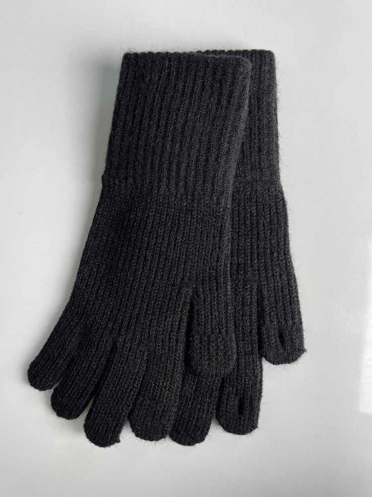 Перчатки Exclusive К232 72456279\15