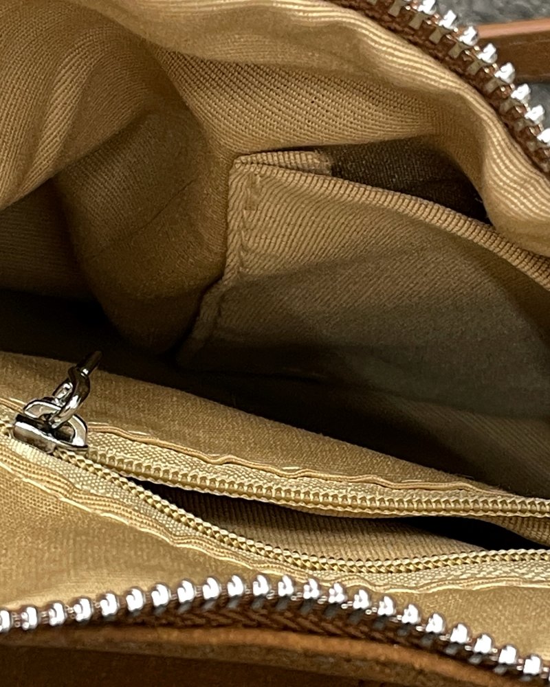 Сумка - хобо 72446347\953