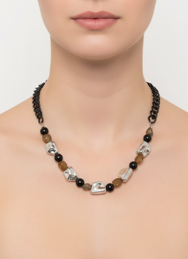 Цепочка 72461601\15