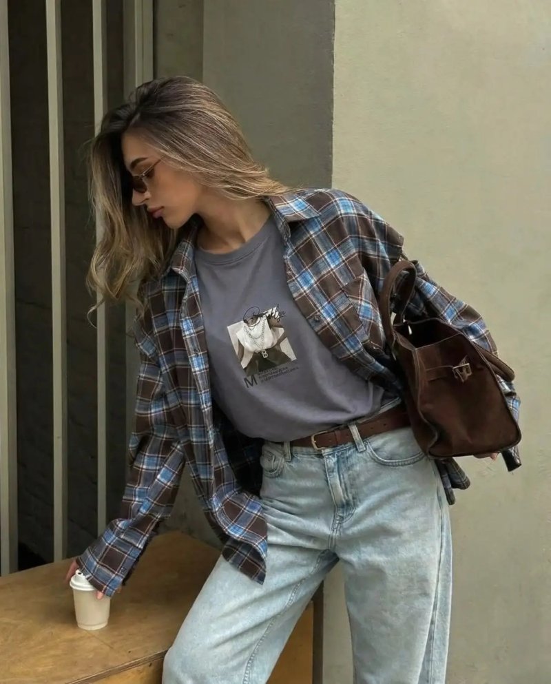 Футболка с принтом 72461902\10