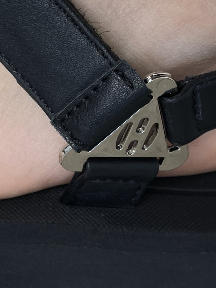 Сандалии на массивной подошве 72451064\15