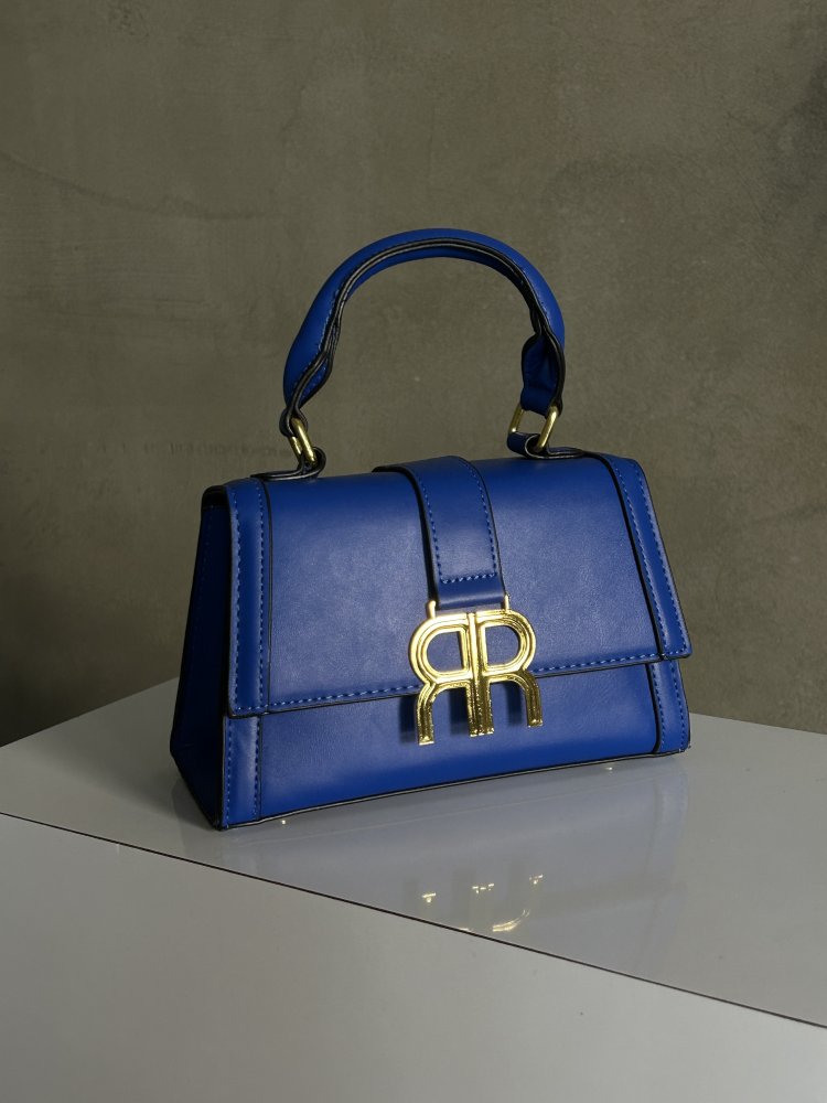 Сумка Еxclusive 72450707\888