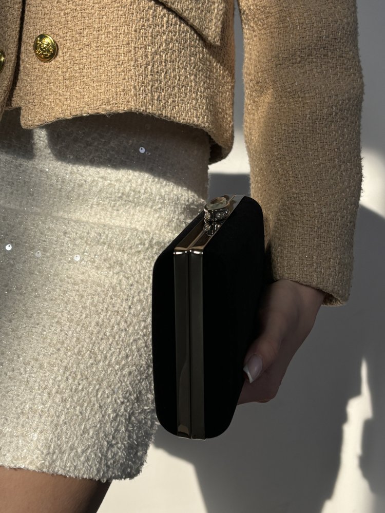 Сумка-клатч Exclusive 72459693\15