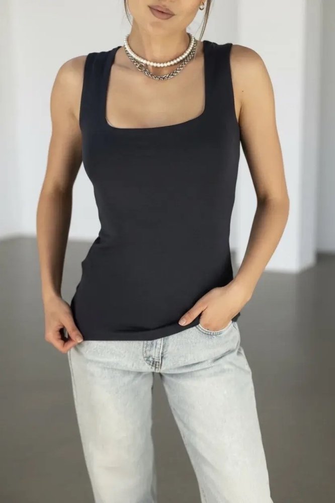 Топ SHOPDAANNA 72460081\1258