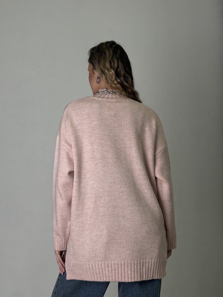 Джемпер Турция 72458442\447