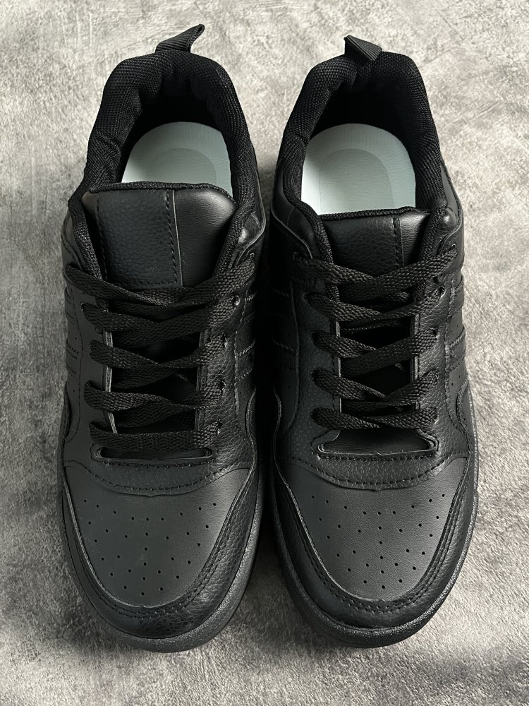 Кеды 72453657\15