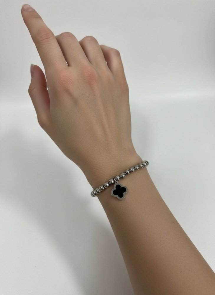 Браслет 72461528\448