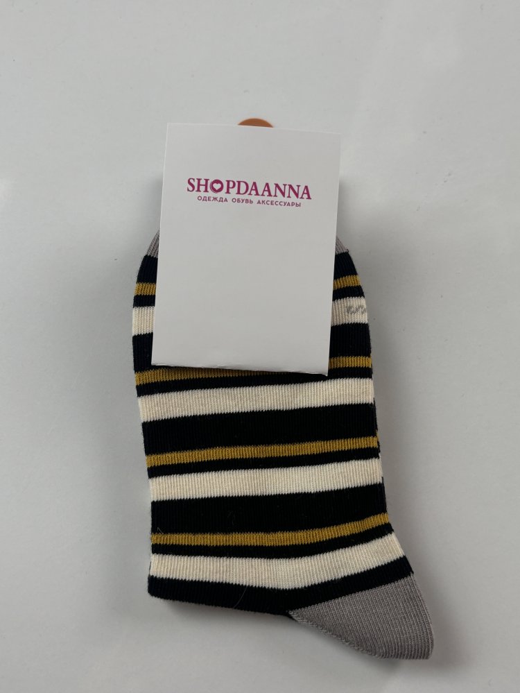 Носки детские Exclusive 72459277\15