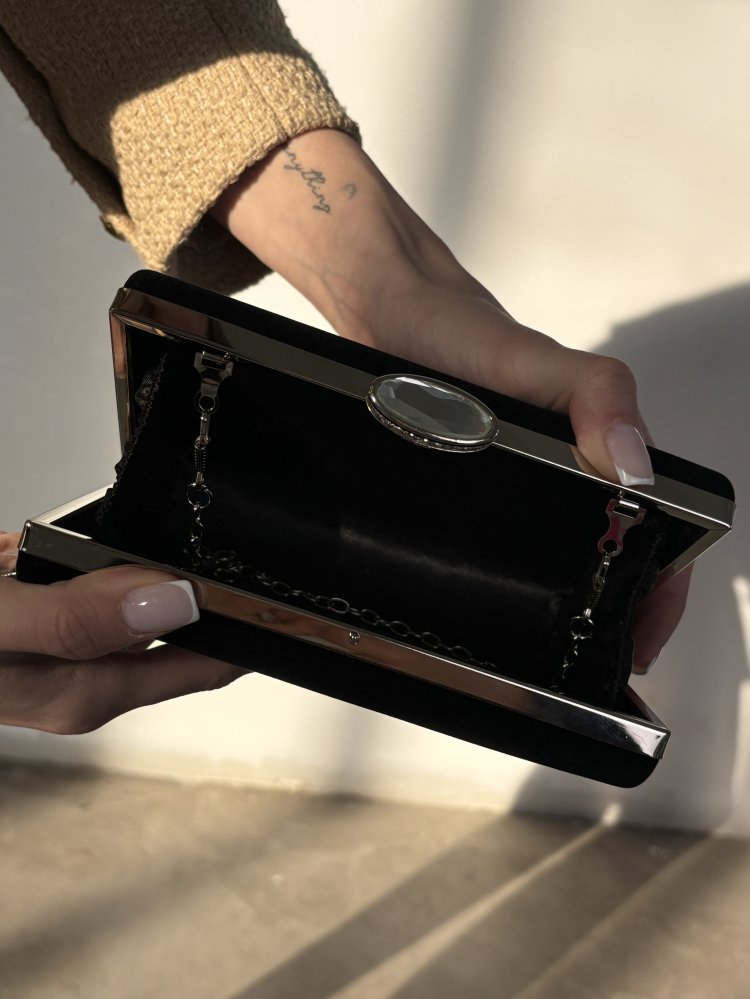 Сумка-клатч Exclusive 72459693\15