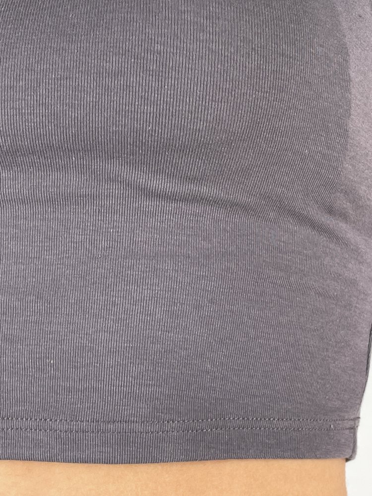 Топ - бра Exclusive 72455851\1008