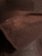 Джемпер Exclusive 72459864\1031
